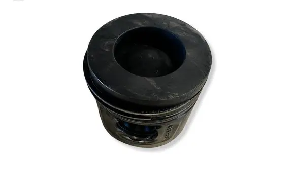 BMW X1 E84 Piston 0840BB