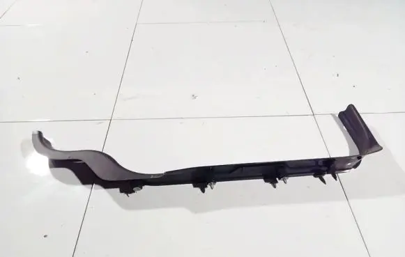 Volvo S80 Other interior part