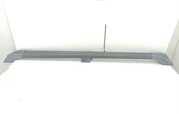 Mitsubishi Pajero Pinin Roof bar rail 8347 8350 8351