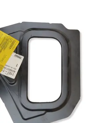 Mercedes-Benz B W246 W242 Side car body part A2466371981