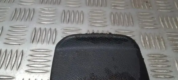Honda Accord Car ashtray