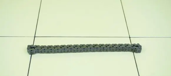 Mitsubishi Outlander Timing chain (engine) 4B11
