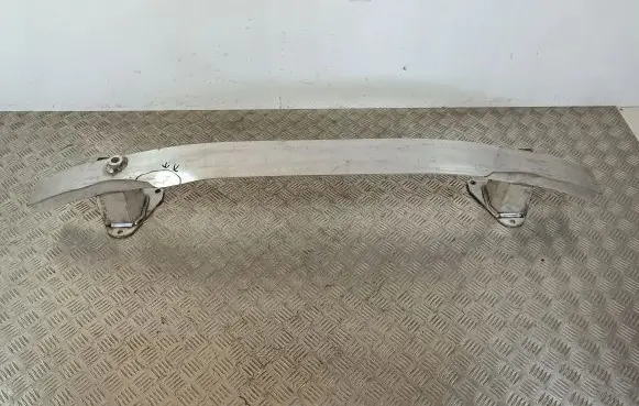 Jeep Cherokee Rear bumper cross member