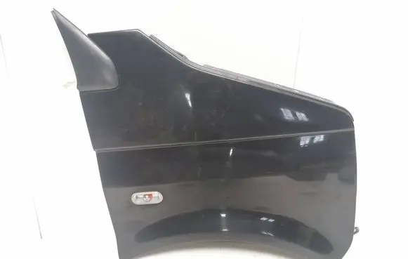 Volkswagen Transporter - Caravelle T5 Fender