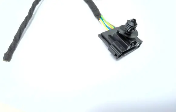 Audi A6 C7 Other wiring loom 8E0972576