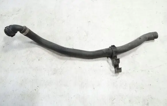 BMW X3 E83 Engine coolant pipe/hose 3400416