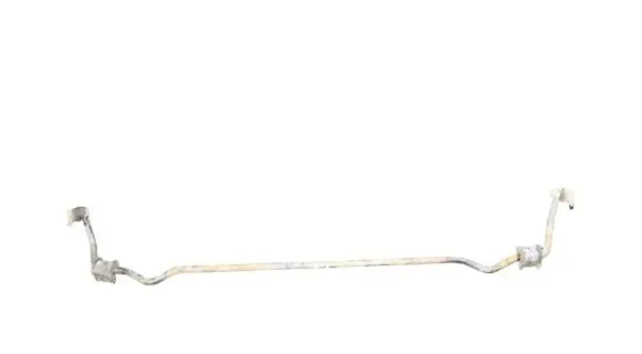 Lexus LS 430 Rear anti-roll bar/sway bar 