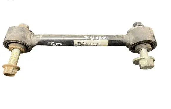 Hyundai Tucson TL Rear upper control arm/wishbone 55250D7000