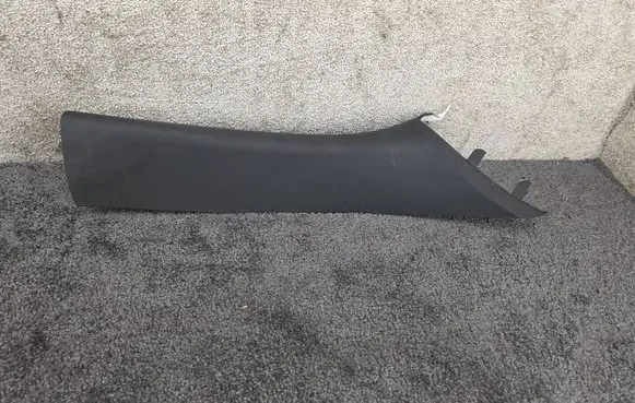 Maserati Grecale (A) pillar trim