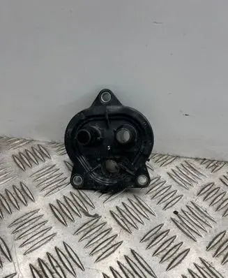 Mini Countryman U25 Engine coolant pipe/hose 8477790