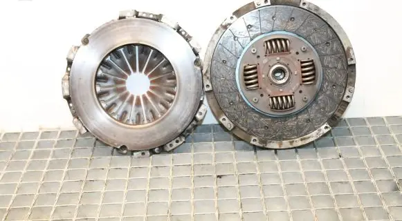 KIA Ceed Clutch set kit