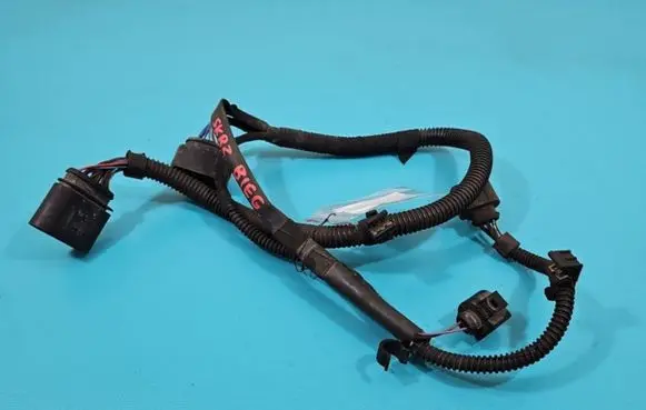 Porsche Cayenne (92A) Other wiring loom 1405586 IMPRK1405586