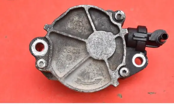 Citroen Jumpy Vacuum pump D156-2B