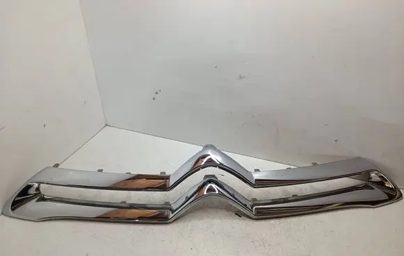 Citroen DS4 Front grill 9688184677