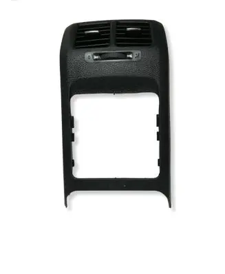 Volkswagen Golf VI Rear air vent grill 1K0819203