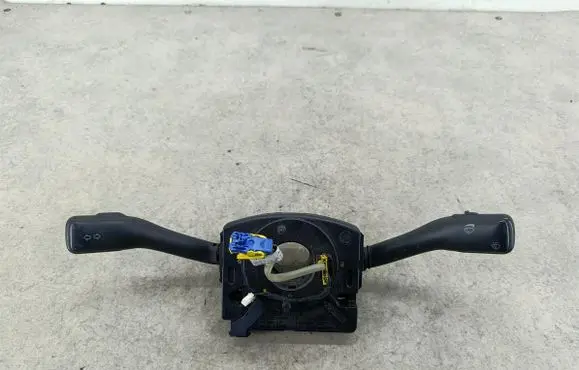 Audi A2 Wiper turn signal indicator stalk/switch 