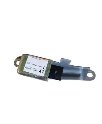 Subaru B9 Tribeca Airbag deployment crash/impact sensor 98236XA01A