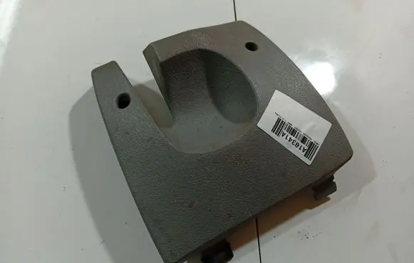 Renault Scenic I Other interior part 7700432143