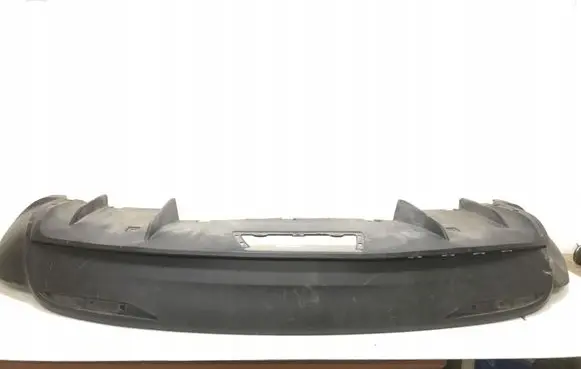 Tesla Model X Oil fill pipe 1058356