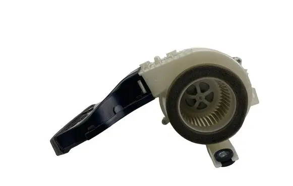 Toyota Auris E180 Hybrid/electric vehicle battery fan G923012010 1173005164