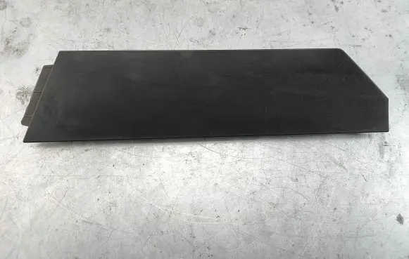 Volvo XC60 Other center console (tunnel) element 31417528