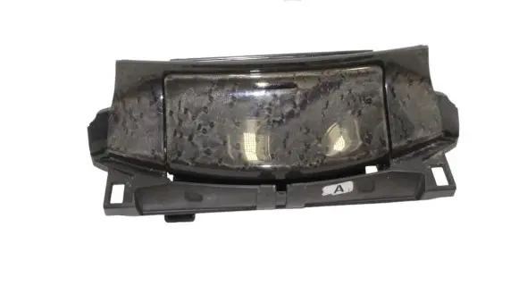Lexus LS 460 - 600H Car ashtray 1A421027G