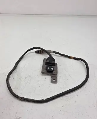 Audi A4 S4 B9 Lambda probe sensor 8W0907807C
