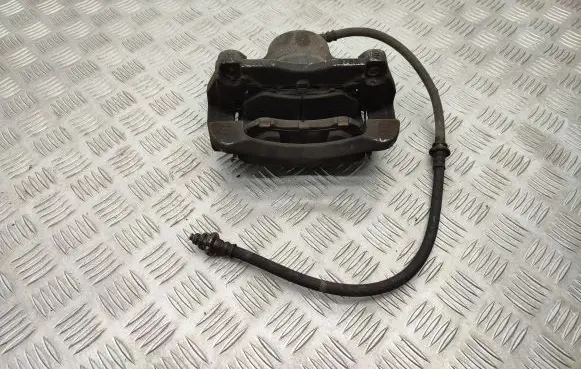 Renault Kadjar Front brake caliper