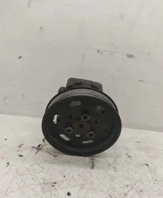 Audi A3 S3 8L Power steering pump 038145255B