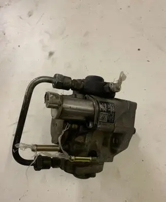 Toyota Corolla E120 E130 Fuel injection high pressure pump 221000G010 HU2940000061