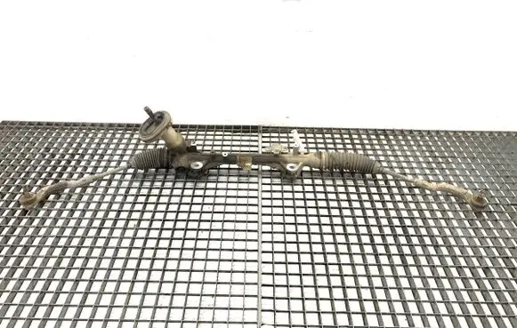 Renault Arkana Steering rack 480109444R