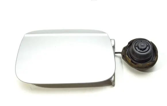 Seat Exeo (3R) Fuel tank cap 