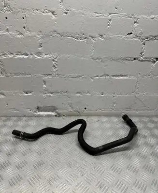 Nissan Qashqai Engine coolant pipe/hose 21742BB50A