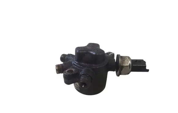 Ford Connect Fuel main line pipe 4M5Q9D280DB