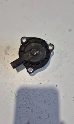 Dodge Durango III Camshaft pulley/ VANOS 05048045AB