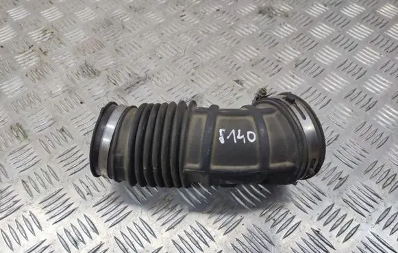 Chrysler 300 - 300C Intercooler hose/pipe