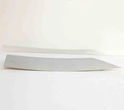 Tesla Model 3 (C) pillar trim 152791701F