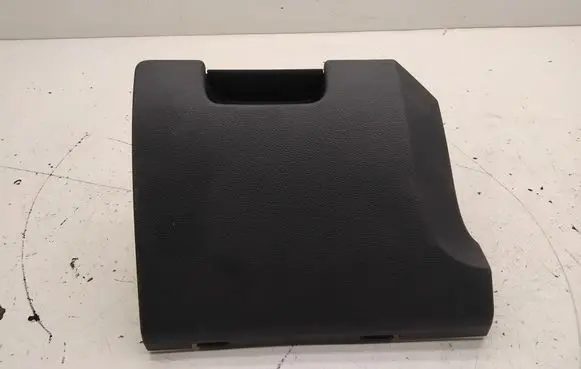 Skoda Octavia Mk3 (5E) Glove box 5E1857921