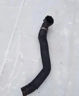 Audi A5 8T 8F Engine coolant pipe/hose