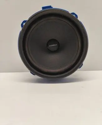 Hyundai Santa Fe Front door high frequency speaker 