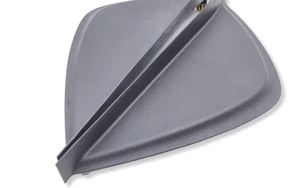 Chevrolet Trax Dashboard side end trim 42354779 95174294 9202157