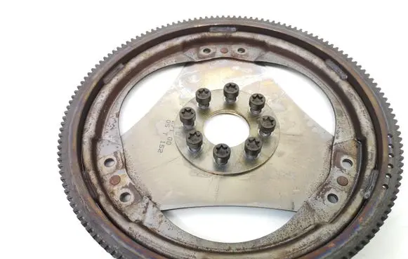 Mercedes-Benz E W211 Flywheel 2710320047