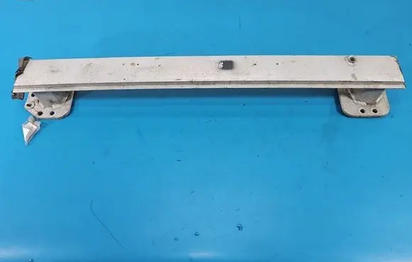 Peugeot 308 Rear bumper support beam IMPRK1417778