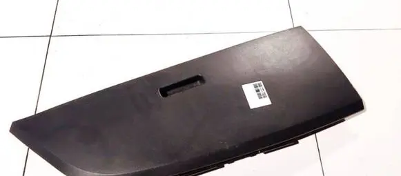 Ford Focus C-MAX Other interior part 3m5119g389aaw 3m51-19g389-aaw