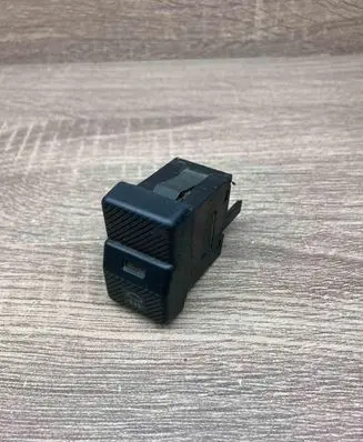 Volkswagen Transporter - Caravelle T4 Fog light switch 535941535