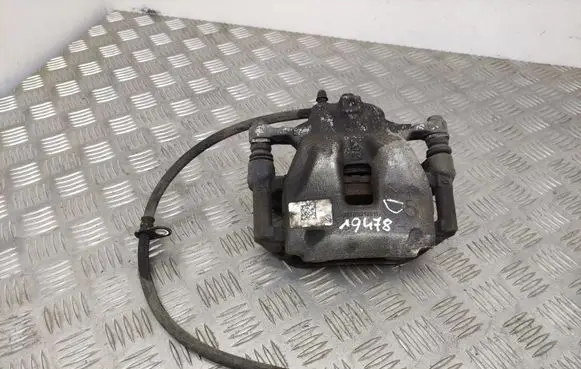 Toyota Corolla E210 E21 Front brake caliper