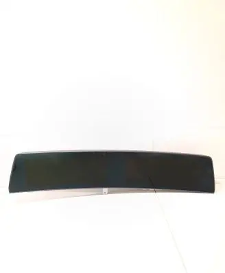 KIA EV6 Screen/display/small screen 94003CV000 11004518480K