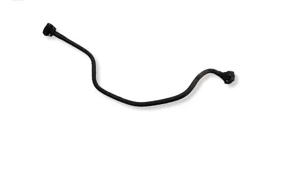 Audi A5 Sportback 8TA Engine coolant pipe/hose 8K0121164