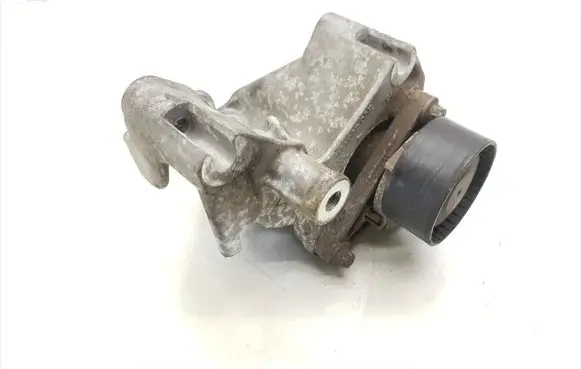 Mercedes-Benz Vito Viano W447 Timing belt/chain tensioner 117105508R