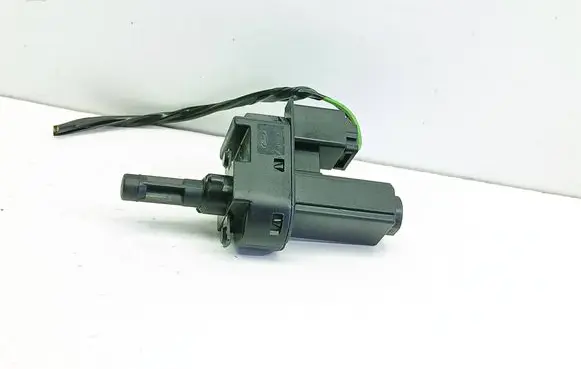 Ford Fiesta Clutch pedal sensor 4M5T7C534AA